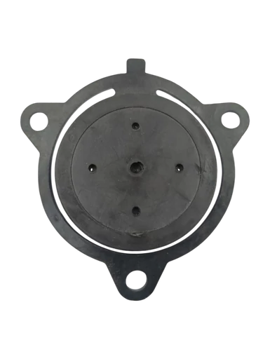 [A17.2.d2] Anillo de retención de agua de motobomba de 3”