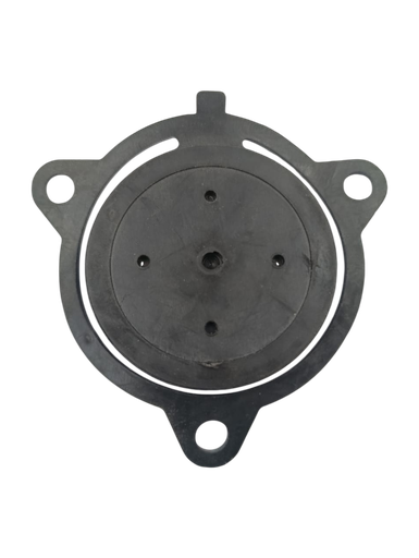 [A17.2.d2] Anillo de retencion de agua de motobomba de 3”