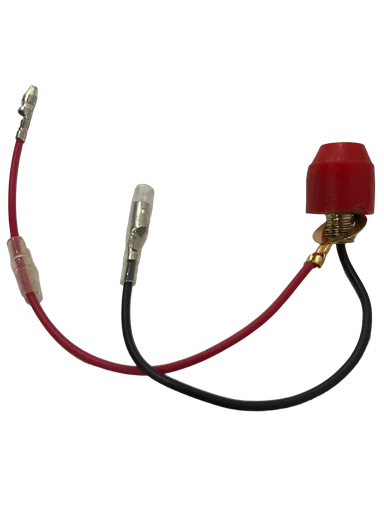 [A3.4.a1.1] Interruptor y cable de encendido de motofumigadora TU26