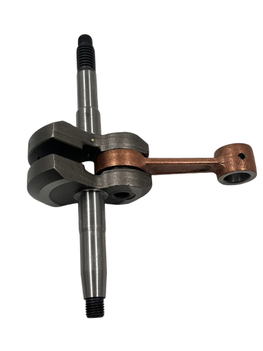 [A5.5.k1] Cigüeñal de atomizadora compatible con Ciffarelly