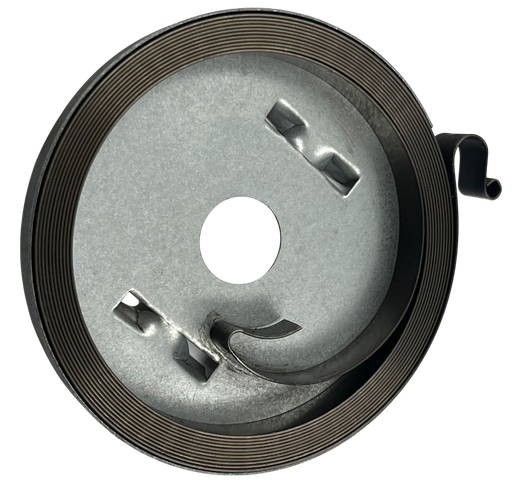 [A5.2.g3] Fleje de arrancador de atomizadora compatible con Cifarelly