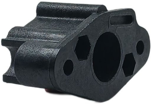 [A5.3.j1] Brida de admision de atomizadora compatible con Cifarelly