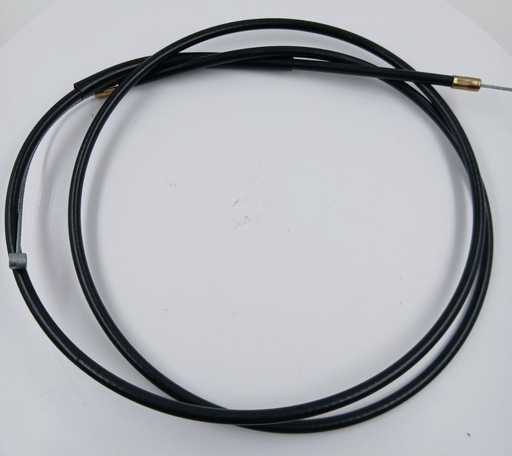 [A5.4.e1] Cable de aceleracion de atomizadora compatible con Cifarelly