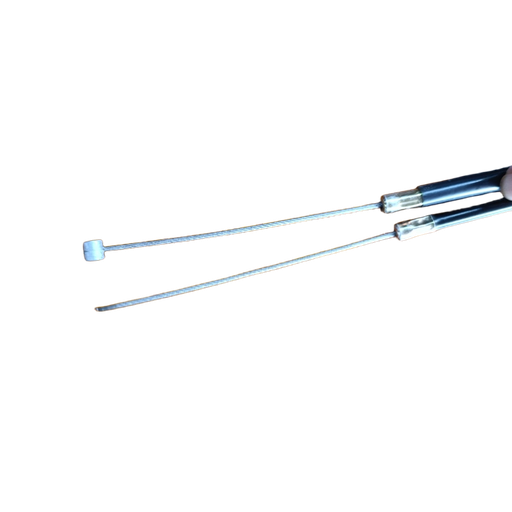 [A5.4.e1] Cable de aceleracion de atomizadora compatible con Cifarelly