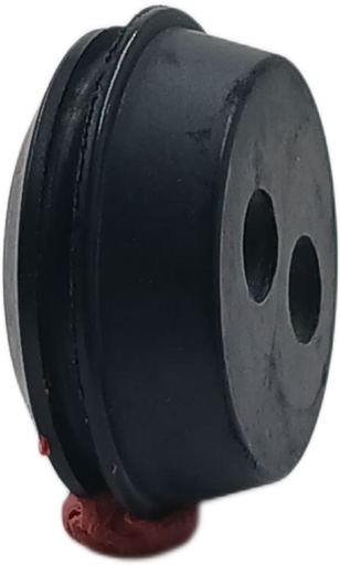 [A5.3.d1] Ojal de Jebe de atomizadora compatible con Cifarelly