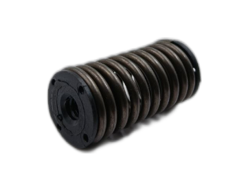 [A5.8.l1] Amortiguador de tanque de combustible de atomizadora compatible con Cifarelly