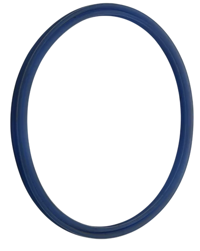 [A5.8.f1] Reten sello de tapa de tanque de agua de atomizadora compatible con Cifarelly