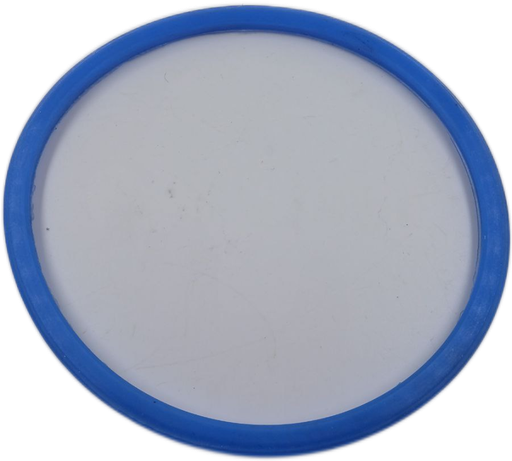 [A5.8.f1] Reten sello de tapa de tanque de agua de atomizadora compatible con Cifarelly