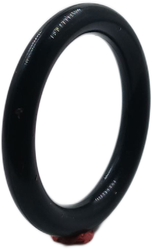 [A5.8.f2] O-ring sellos de conexión de salida de amotizadora compatible con Cifarelly