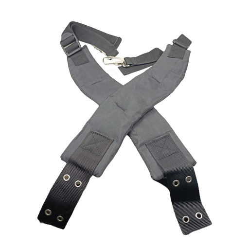 [A5.8.e1] Correas de atomizadora compatible con Cifarelly