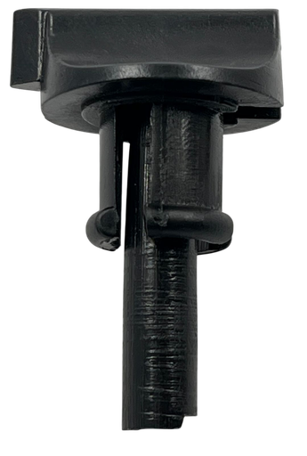 [A1.3.h3.4] Estrangulador (shock) ahogador de motoguadaña compatible con Stihl FS450