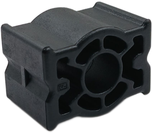 [A1.8.l3] Amortiguador de jebe de motoguadaña compatible con Stihl FS450