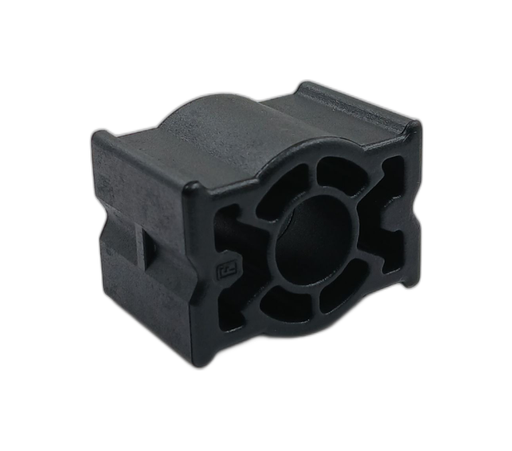 [A1.8.l3] Amortiguador de jebe de motoguadaña compatible con Stihl FS450