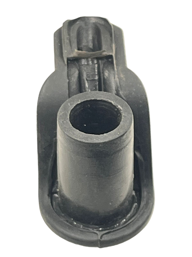 [A1.4.d3] Tapa de ignicion de motoguadaña compatible con FS450