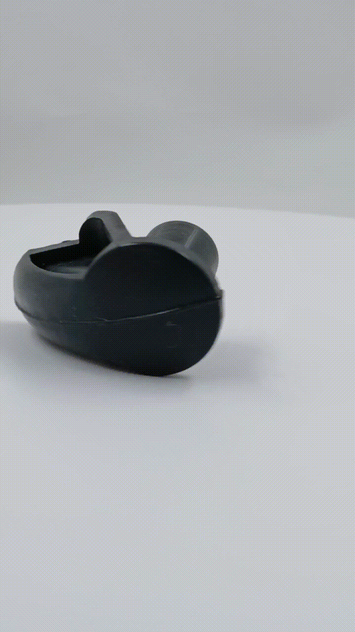 [A1.4.d3] Tapa de ignicion de motoguadaña compatible con FS450
