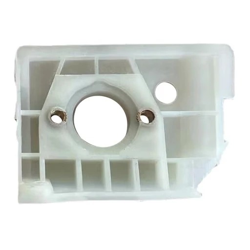 [A2.3.j1] Adaptador base soporte de carburador de motosierra compatible con 5800