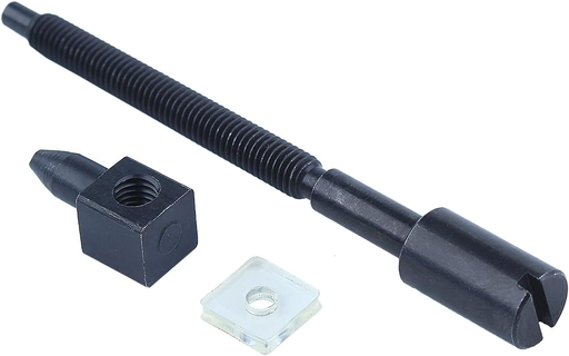 [A2.7.h4] Templador de cadena de motosierra compatible con Husqvarna 395