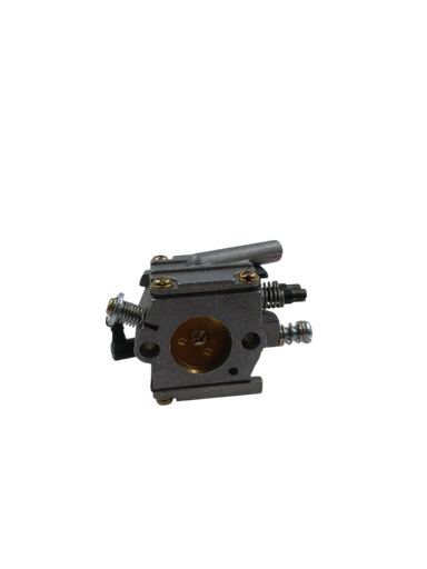 [A2.3.e5] Carburador de motosierra compatible con Stihl MS381