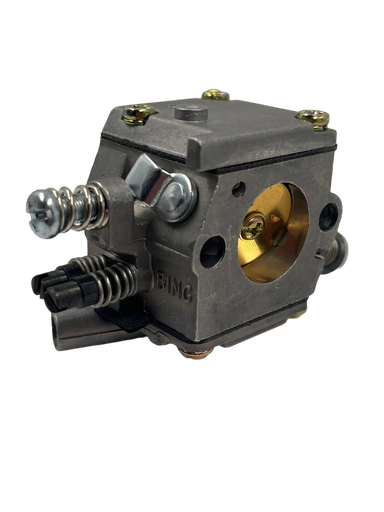 [A2.3.e5] Carburador de motosierra compatible con Stihl MS381