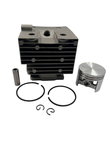 [A5.5.a1] Kit de cilindro de atomizadora compatible con Stihl SR420