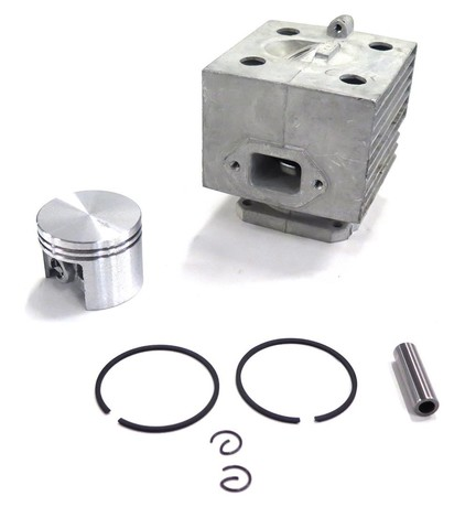 [A5.5.a1] Kit de cilindro de atomizadora compatible con Stihl SR420