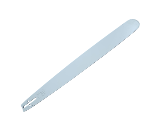 [A2.7.l5] Espada de motosierra con punta acerada de 24" compatible con 5800