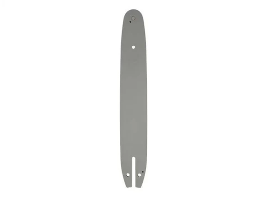 [A2.7.l5] Espada de motosierra con punta acerada de 24" compatible con 5800