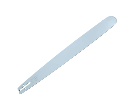 [A2.7.l5] Espada de motosierra con punta acerada de 24" compatible con 5800