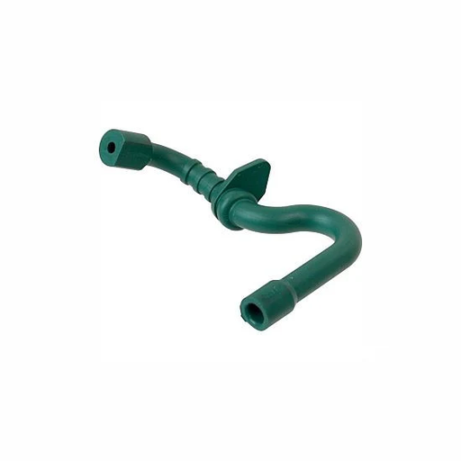 [A2.3.c8] Manguera de combustible de motosierra compatible con Stihl MS180