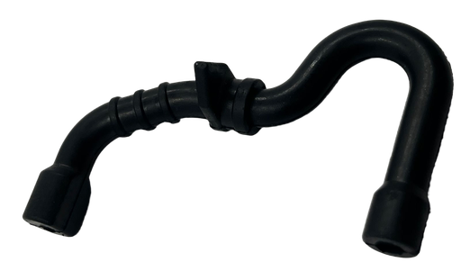 [A2.3.c8] Manguera de combustible de motosierra compatible con Stihl MS180
