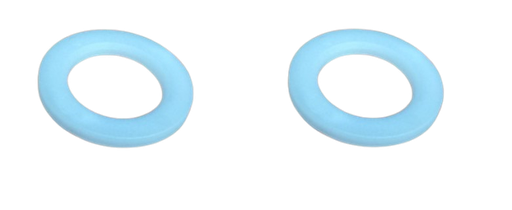 [A2.5.h6.1] Topes de cigueñal de motosierra compatible con Stihl 070