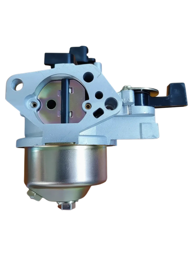 [A8.3.e3] Carburador de motor estacionario gasolinero compatible con Honda GX270