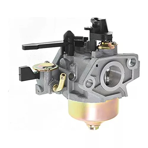 [A8.3.e3] Carburador de motor estacionario gasolinero compatible con Honda GX270