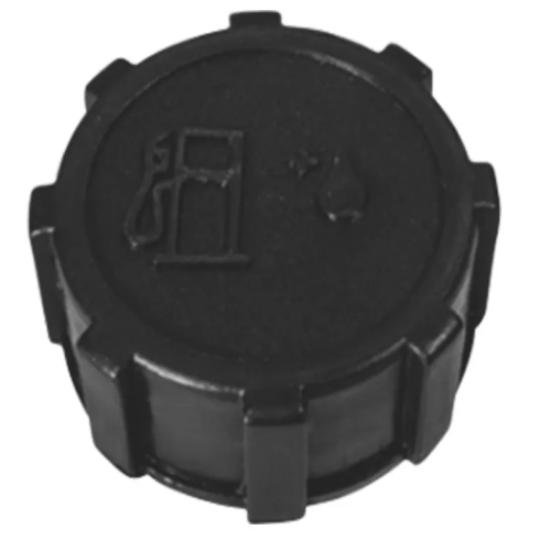 [A3.3.a3.1] Tapa de tanque de combustible de motofumigadora compatible con motor TU26