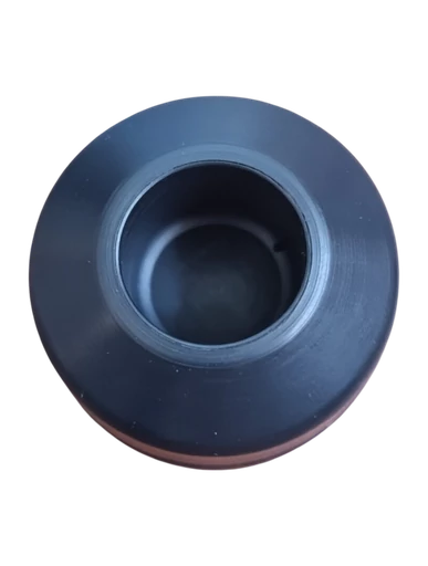 [A2.8.a4.1] Amortiguador circular de motosierra compatible Stihl MS661