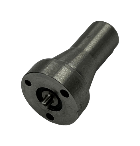 [A16.5.f1.1] Tobera de inyector para motor estacionario petrolero LD 186F