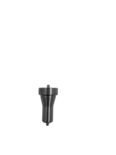 [A16.5.f1.1] Tobera de inyector para motor estacionario petrolero LD 186F