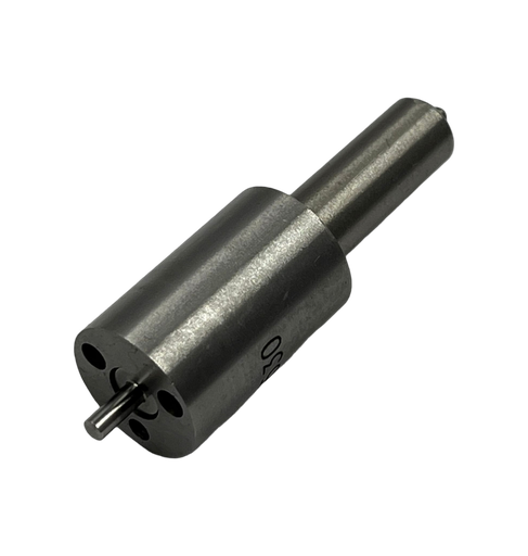 [A16.5.f3.1] Boquilla de inyector para motor petrolero 22 HP