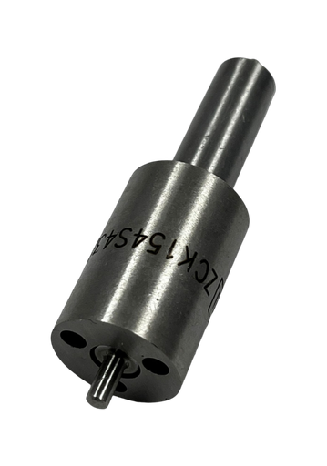 [A16.5.f4.1] Boquilla de inyector para motor petrolero 24 HP