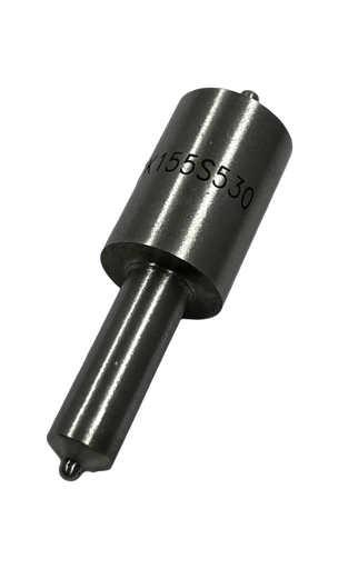 [A16.5.f5.1] Boquilla de inyector para motor petrolero 36 HP