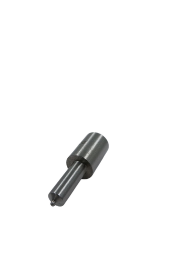 [A16.5.f5.1] Tobera de inyector para motor estacionario petrolero LD km186