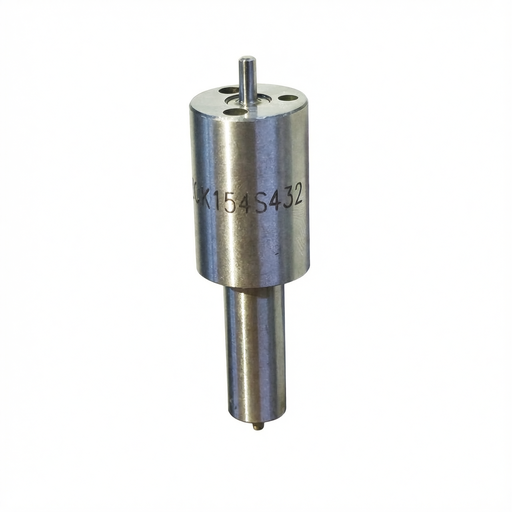 [A16.5.f2.1] Tobera de inyector para motor estacionario petrolero LD 1110