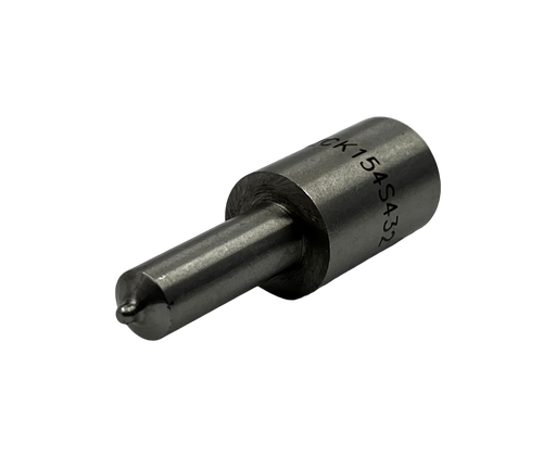 [A16.5.f2.1] Tobera de inyector para motor estacionario petrolero LD 1110