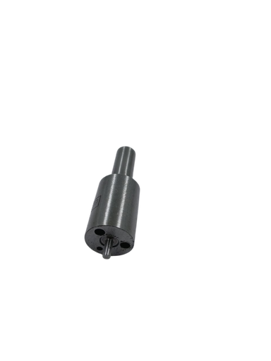 [A16.5.f2.1] Tobera de inyector para motor estacionario petrolero LD 1110