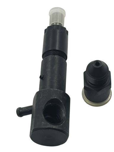 [A16.5.f1] Inyector para motor estacionario petrolero LD 186F