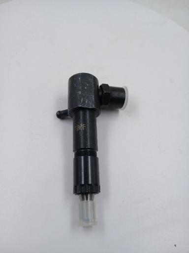[A16.5.f1] Inyector para motor estacionario petrolero LD 186F