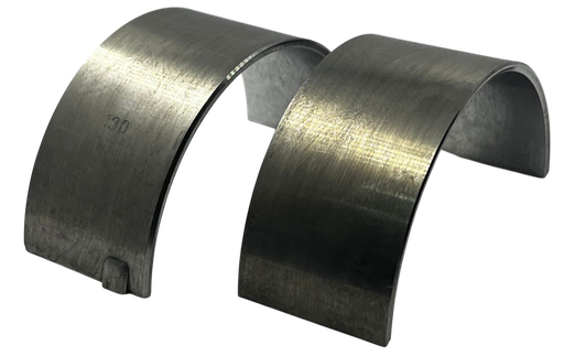 [A16.5.i4] Metales de biela para motor estacionario petrolero  LD km138