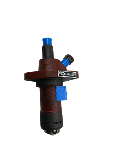 [a16.5.j4] Bomba de inyección de combustible de motor estacionario petrolero LD km138