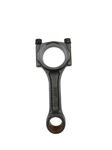 [A16.5.k1] Biela de motor estacionario petrolero LD 186F