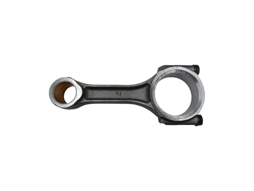 [A16.5.k2] Biela de motor estacionario petrolero LD 1110